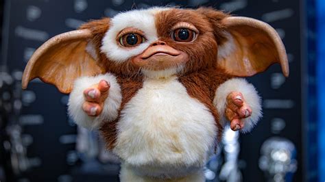 gizmo electronics